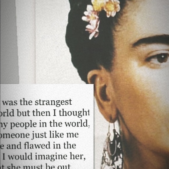 MEXICAN DRESS ❤️ AidaCoronado - Picture 8 of 8